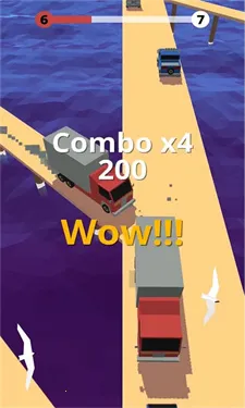 交通旅行2026官方最新版本 交通旅行2026官方最新版本