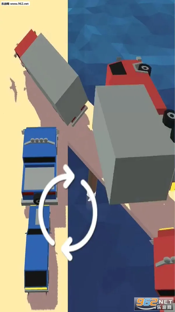 ��ͨ����2026�ٷ����°汾v1.0402 ��Ѱ�