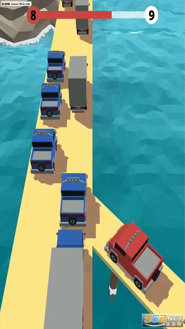 ��ͨ����2026�ٷ����°汾v1.0402 ��Ѱ�