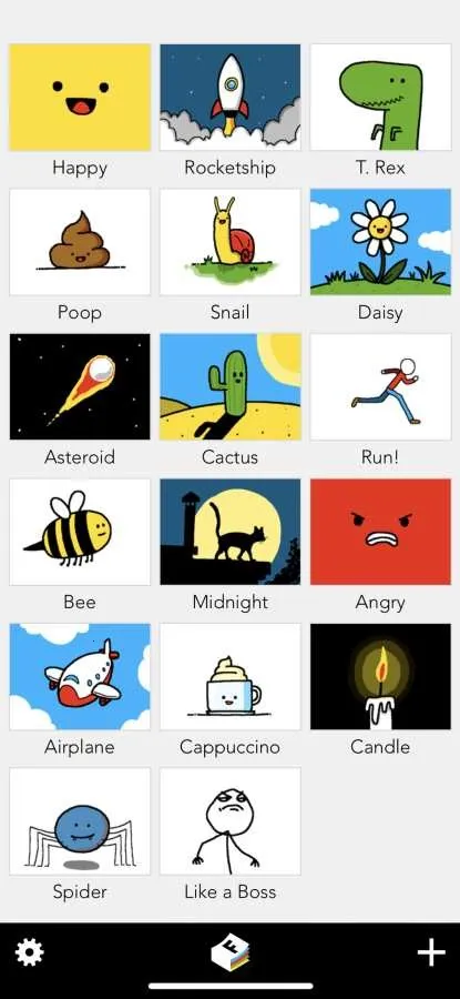 Folioscope2026���ذ�װv4.0.49 ��׿��