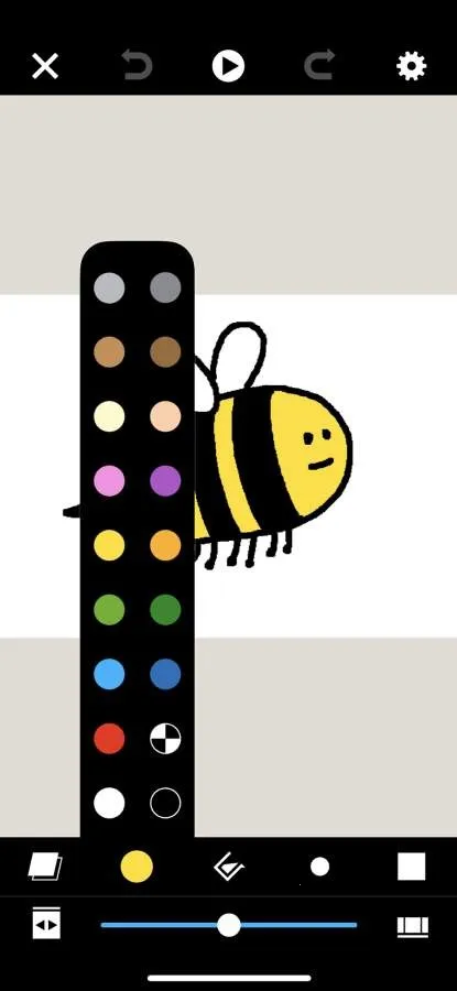 Folioscope2026���ذ�װv4.0.49 ��׿��