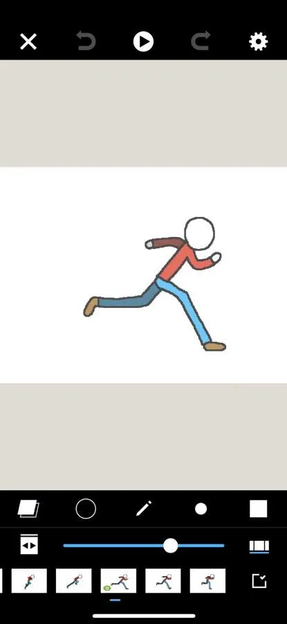 Folioscope2026���ذ�װv4.0.49 ��׿��