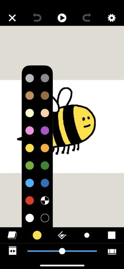 Folioscope2026���ذ�װ