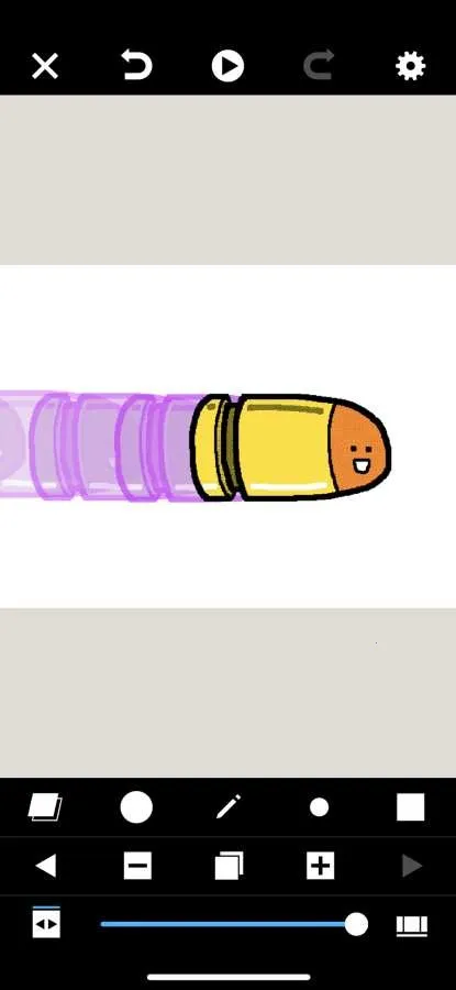 Folioscope2026���ذ�װv4.0.49 ��׿��