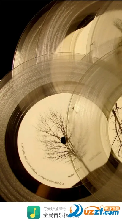 ȫ�����ֲ�����2026�ٷ�����v1.0.6 ��Ѱ�