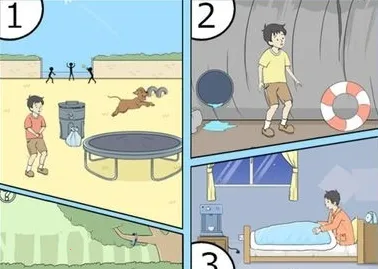 ����ر�2(���ǽ�������)