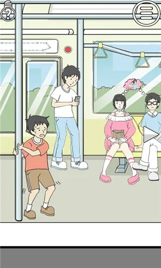 ����ر�2(���ǽ�������)