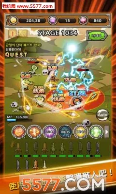 ������ǿ����2026�ٷ����°汾v2.60 ��Ѱ�