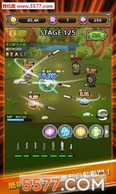 ������ǿ����2026�ٷ����°汾v2.60 ��Ѱ�