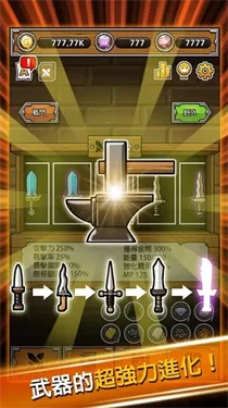 ������ǿ����2026�ٷ����°汾v2.60 ��Ѱ�