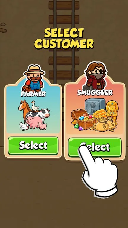 ��˽·��(���Է�����Ϸ)v0.1.0 ��׿��