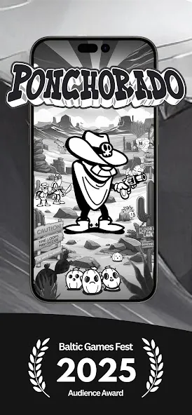 ����Ƭ������ɱsteam��ֲ��2026�ٷ����°汾v1.0.5 ��Ѱ�