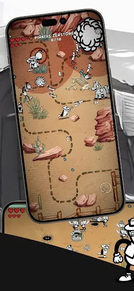 ����Ƭ������ɱsteam��ֲ��2026�ٷ����°汾v1.0.5 ��Ѱ�