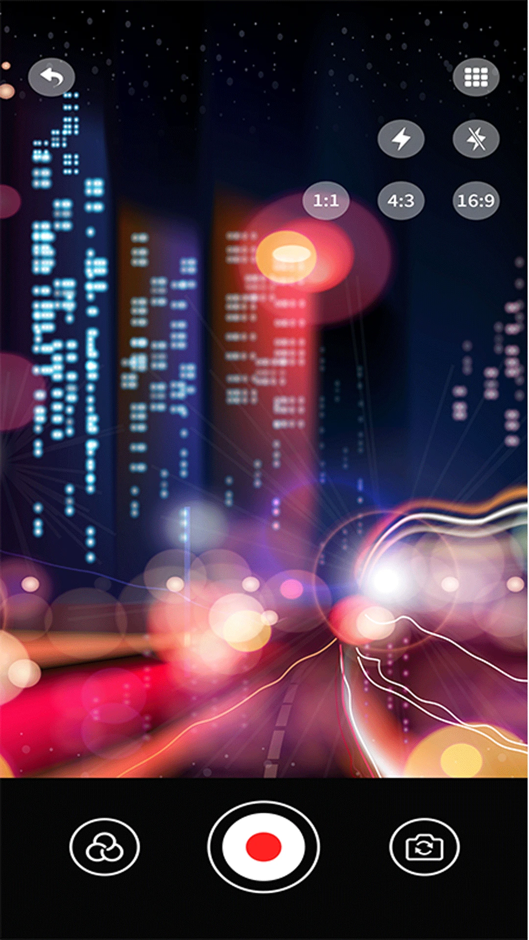 vscopro(��Ӱ��Ƶ�༭��)v5.4 ��Ѱ�