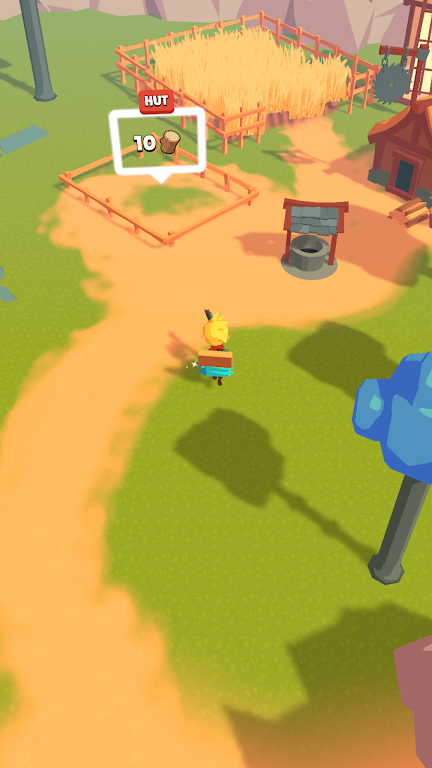 �Ѽ�������׿���ֻ���v1.4.6 ��Ѱ�