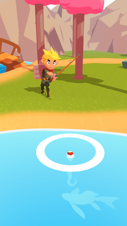 �Ѽ�������׿���ֻ���v1.4.6 ��Ѱ�