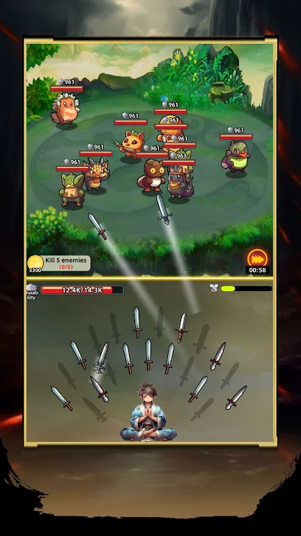 ��������2026���ذ�װv1.0.0 �ֻ���