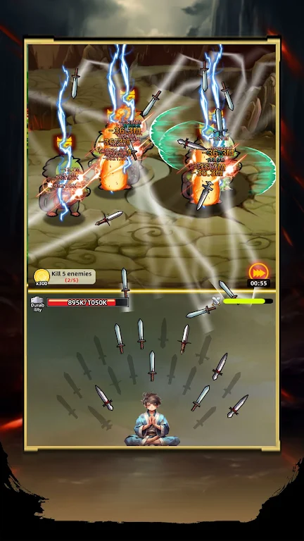 ��������2026���ذ�װv1.0.0 �ֻ���