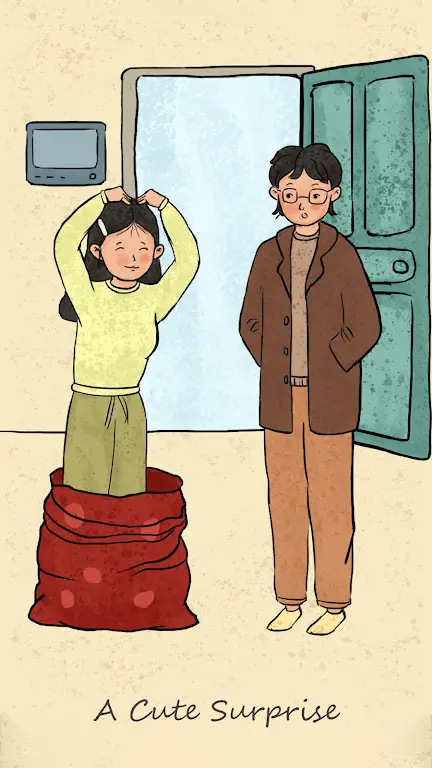 ů��֮��2026���°汾v1.0.1 ��׿��