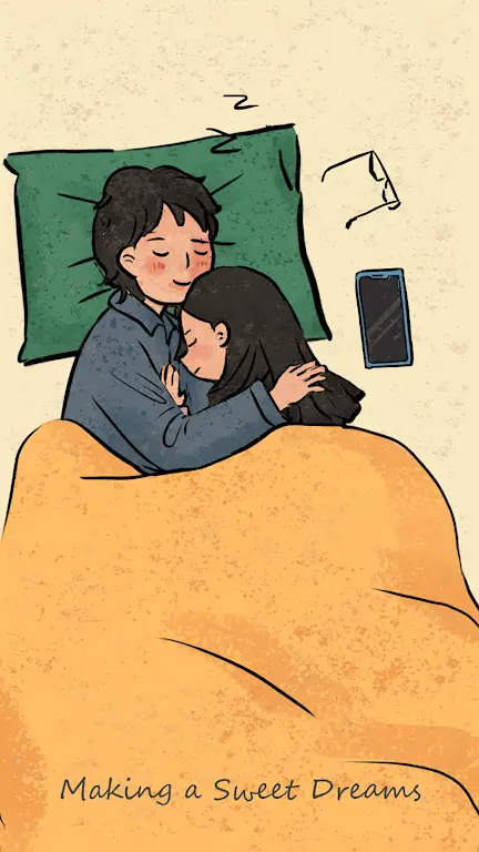 ů��֮��2026���°汾v1.0.1 ��׿��