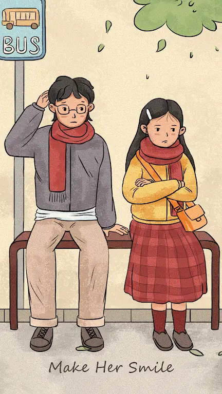 ů��֮��2026���°汾v1.0.1 ��׿��