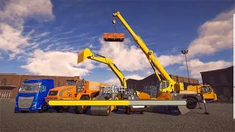 �ھ������ģ������׿���ֻ���v1.1 ��׿��