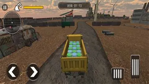 �ھ������ģ������׿���ֻ���v1.1 ��׿��