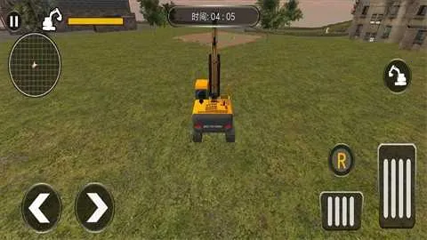 �ھ������ģ������׿���ֻ���v1.1 ��׿��