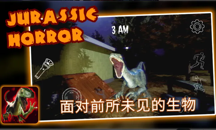 ٪�޼Ϳֲ�����������2026�ٷ����°汾v1.0.7 �ٷ�����