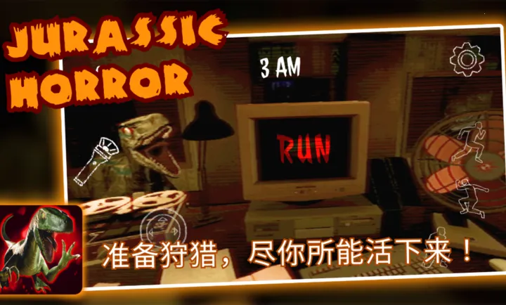 ٪�޼Ϳֲ�����������2026�ٷ����°汾v1.0.7 �ٷ�����