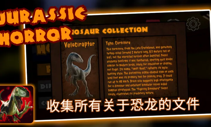 ٪�޼Ϳֲ�����������2026�ٷ����°汾v1.0.7 �ٷ�����