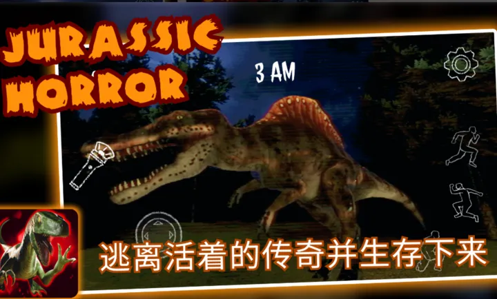 ٪�޼Ϳֲ�����������2026�ٷ����°汾v1.0.7 �ٷ�����