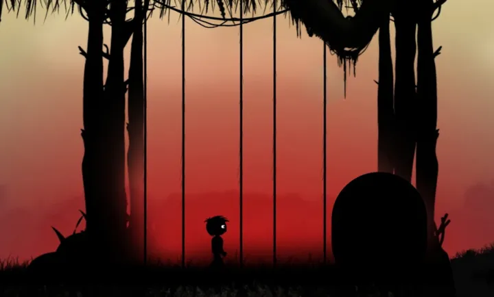 ������ʷ�(����ð����Ϸ)v2.0.0 ��׿��