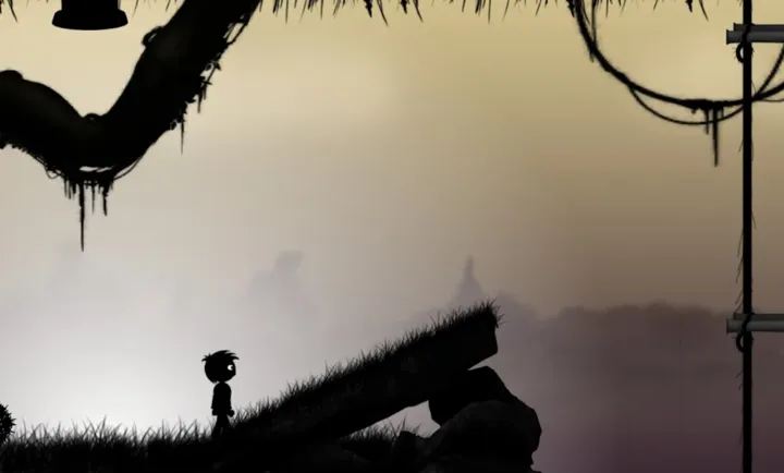 ������ʷ�(����ð����Ϸ)v2.0.0 ��׿��