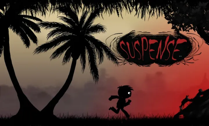 ������ʷ�(����ð����Ϸ)v2.0.0 ��׿��