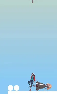 ���ܷż���(��ɫ�ѵ�����)v1.0 ��Ѱ�