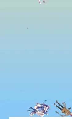 ���ܷż���(��ɫ�ѵ�����)v1.0 ��Ѱ�