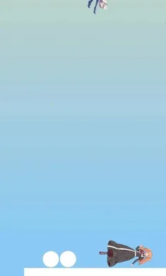 ���ܷż���(��ɫ�ѵ�����)v1.0 ��Ѱ�