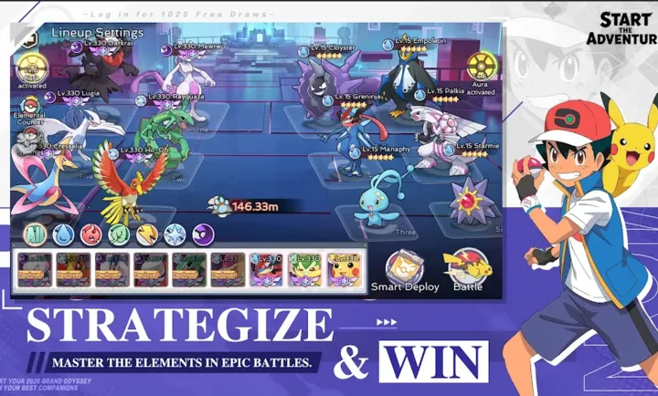 �����Σ�������ʦ���ʷ�(ѱ��ʦð����Ϸ)v1.0.73 �ֻ���