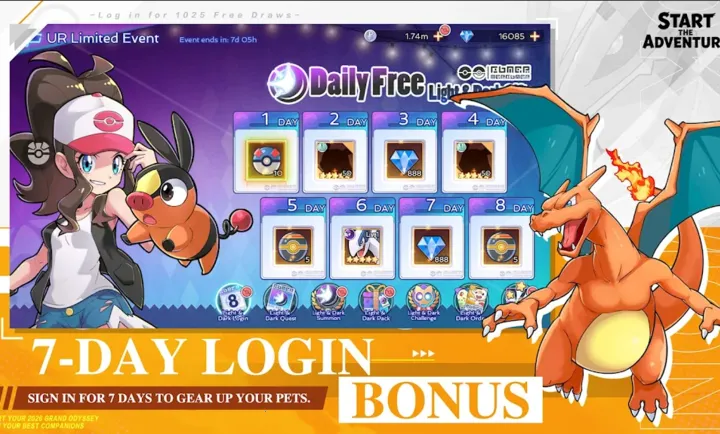 �����Σ�������ʦ���ʷ�(ѱ��ʦð����Ϸ)v1.0.73 �ֻ���