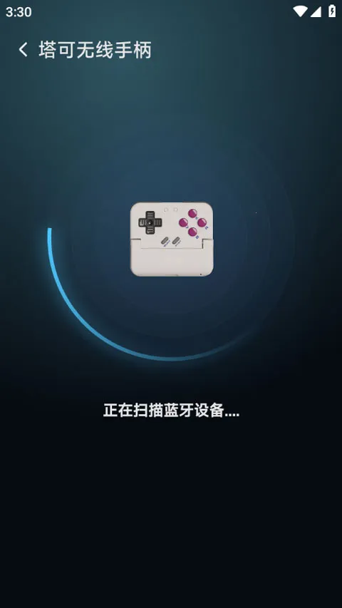 �������������ֻ���