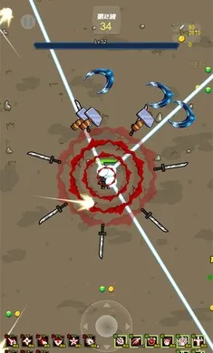 ���֮��(���ܸ����Ϸ)v3.0.2 ��׿��