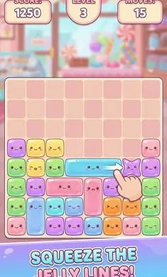 ���ȫ����(�ǹ�������Ϸ)v1.3 �ֻ���