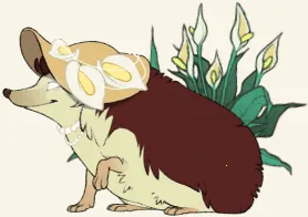 心灵渡船破解版 心灵渡船破解版