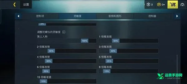 ����֮ս���ʷ�����