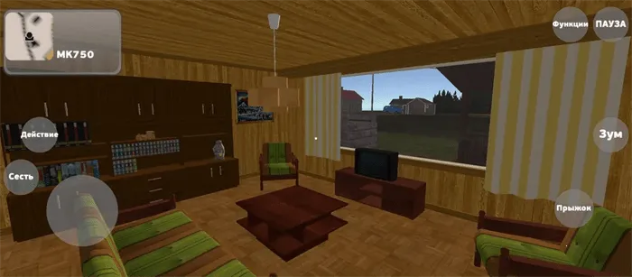 �ҵ��ļ����������ƽ��v2.9.5 �ٷ�����