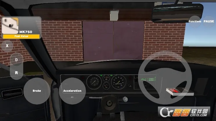 �ҵ��ļ����������ƽ��v2.9.5 �ٷ�����