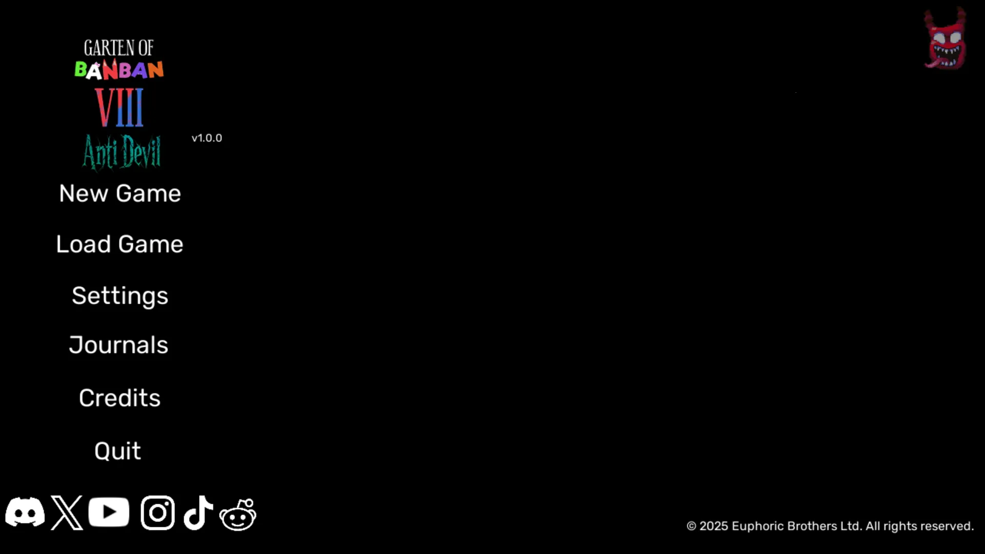 ����׶�԰8MOD�˵�v1.0 �ֻ���