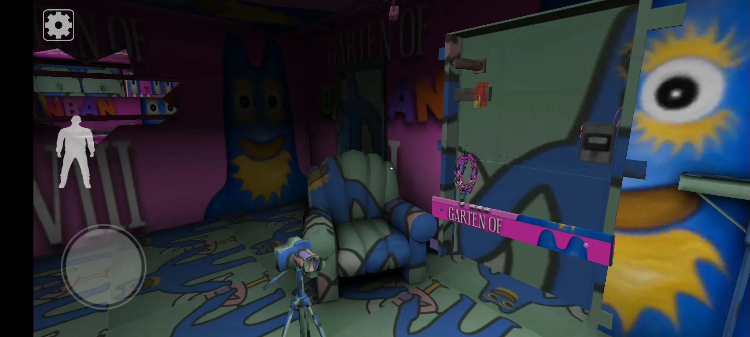 ����׶�԰8MOD�˵�v1.0 �ֻ���