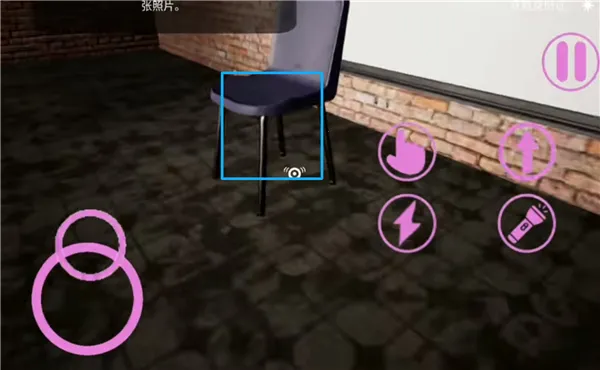 ����׶�԰8MOD�˵�